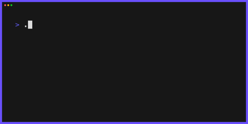 Go SiteList