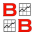www-businessbytes-de.pages.dev favicon
