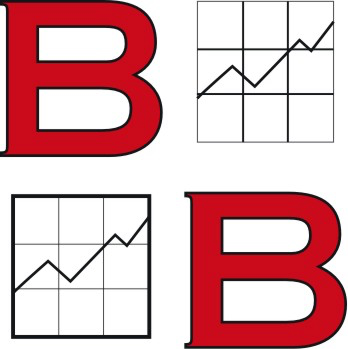 Business Bytes GmbH